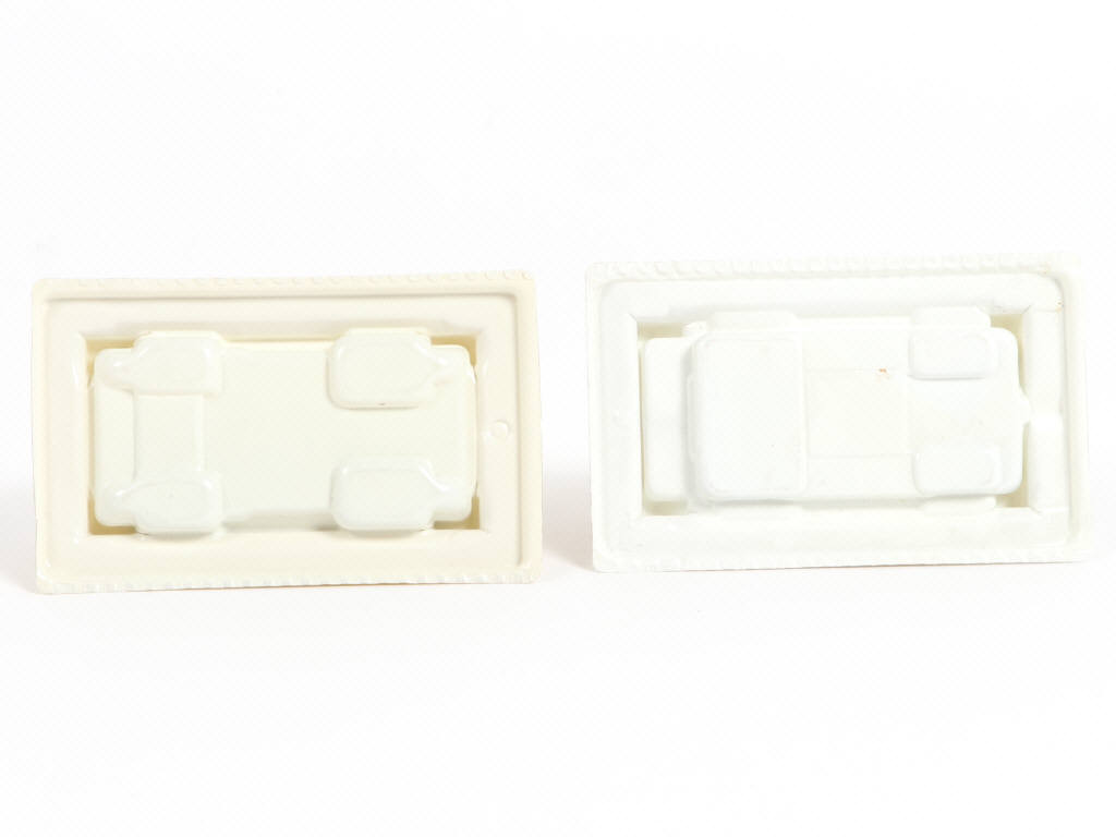 Lot 248 - MAJORETTE (FRANCE) (2)