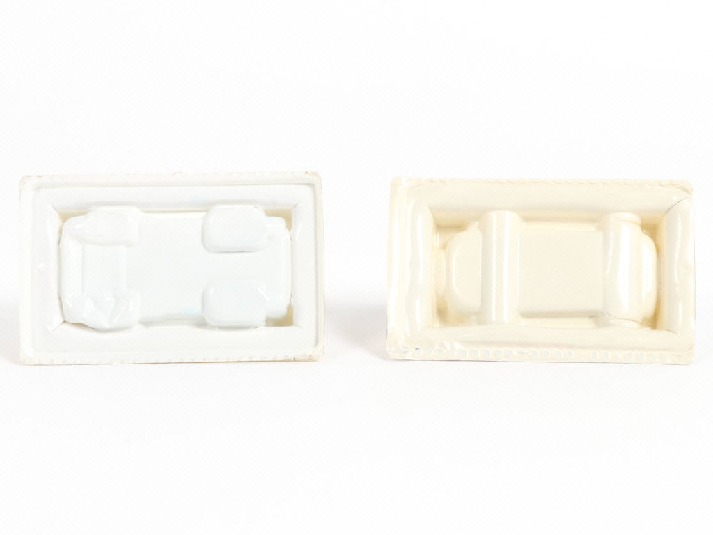 Lot 249 - MAJORETTE (FRANCE) (2)