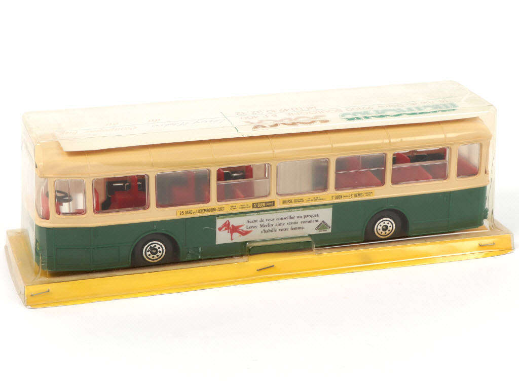 Lot 288 - NOREV (FRANCE) (1)