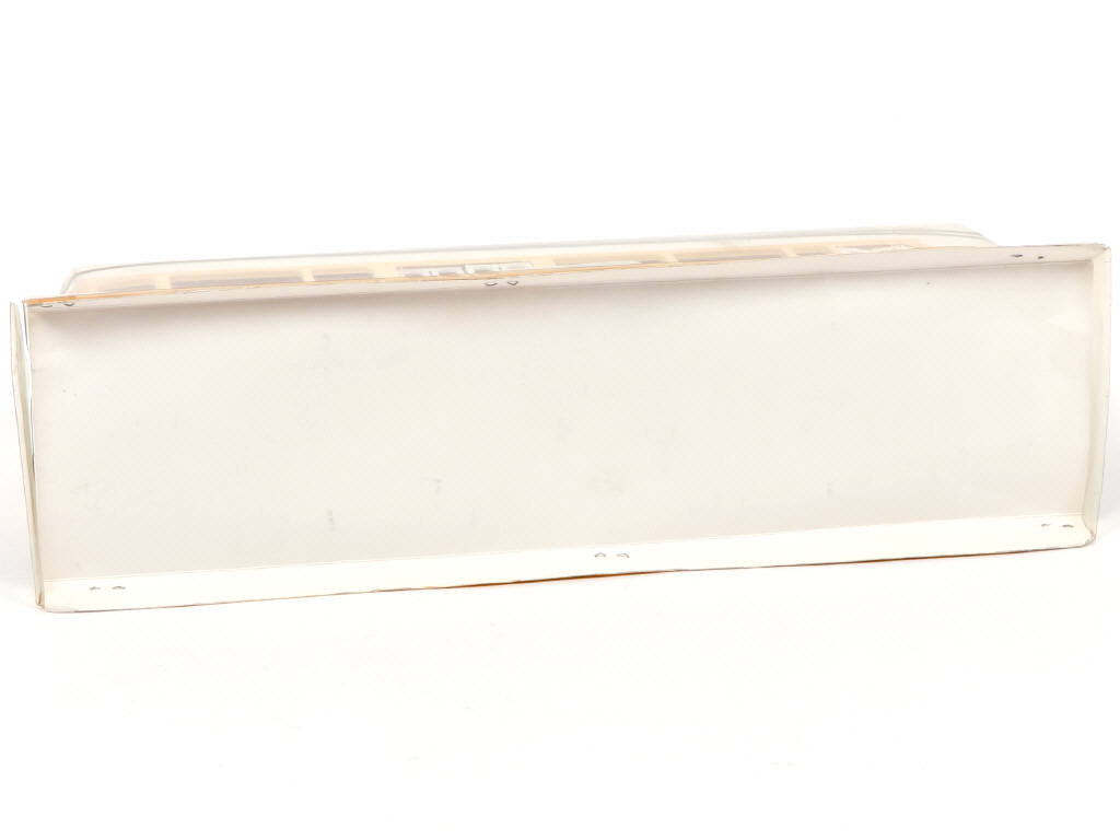 Lot 288 - NOREV (FRANCE) (1)