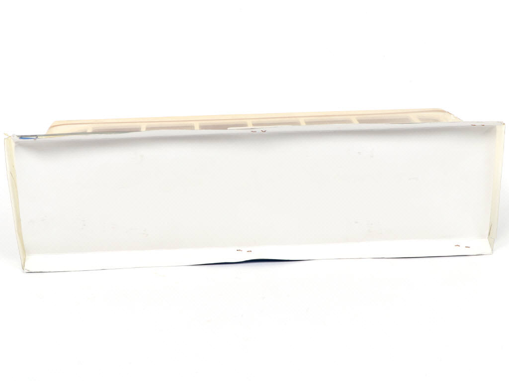 Lot 290 - NOREV (FRANCE) (1)