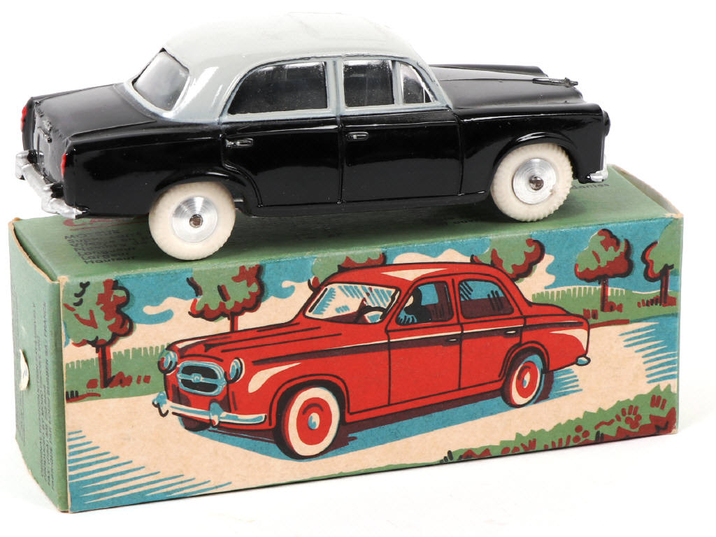 Lot 286 - QUIRALU (FRANCE) (1)