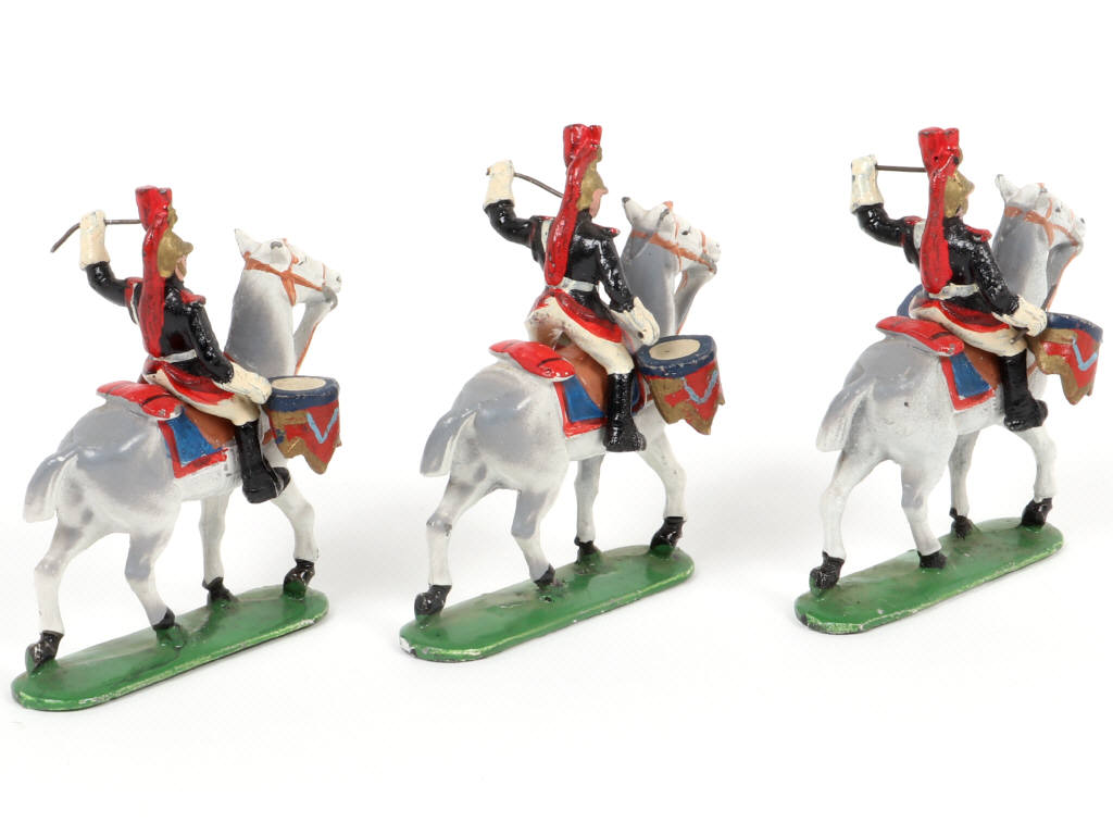 Lot 11 - QUIRALU (FRANCE) (6)