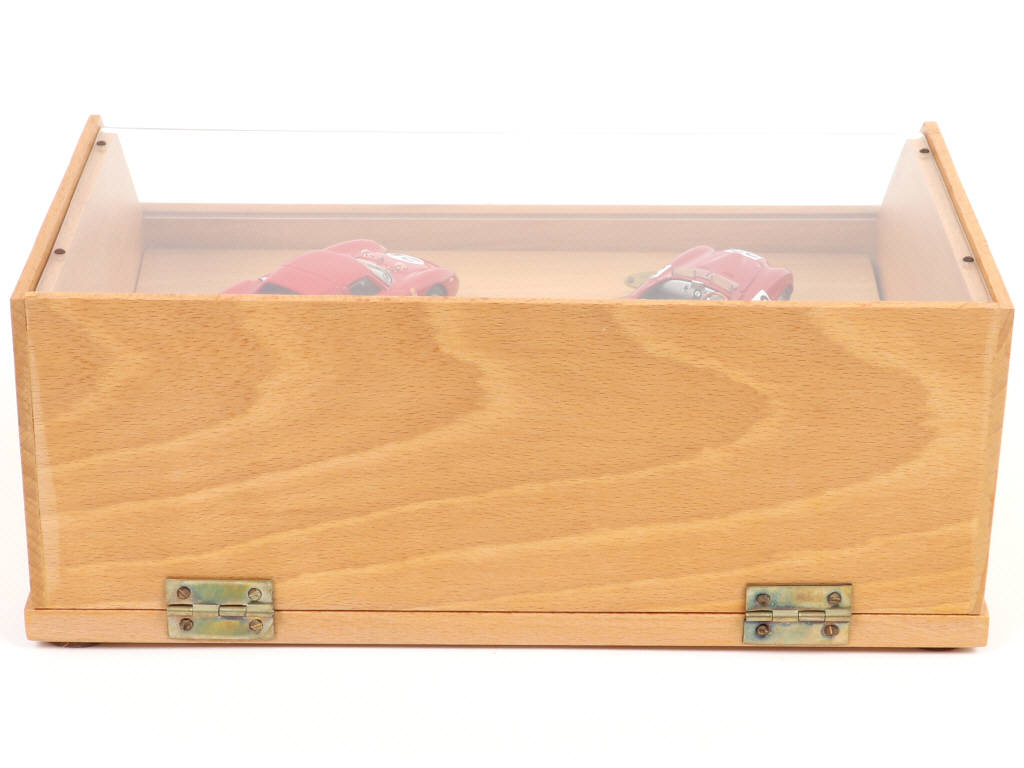 Lot 214 - A.M.R. (FRANCE) (2)