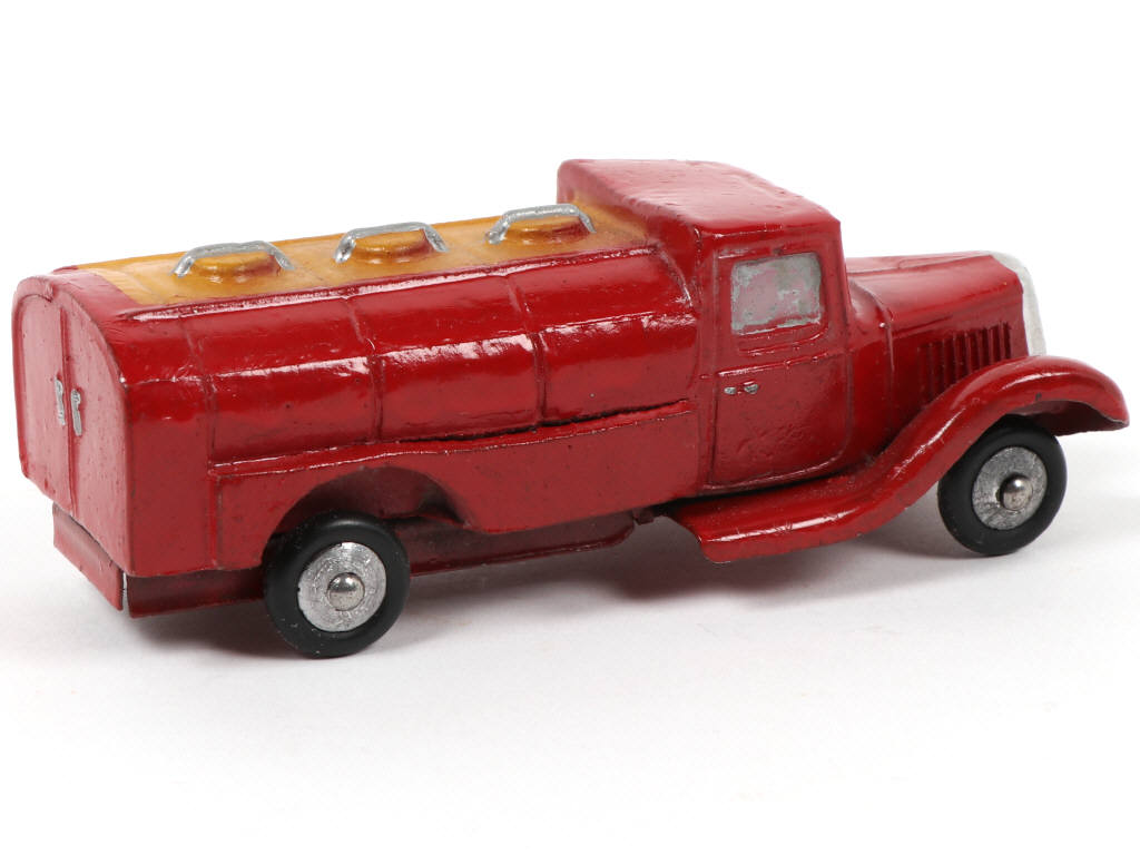 Lot 242 - JRD (FRANCE) (1)