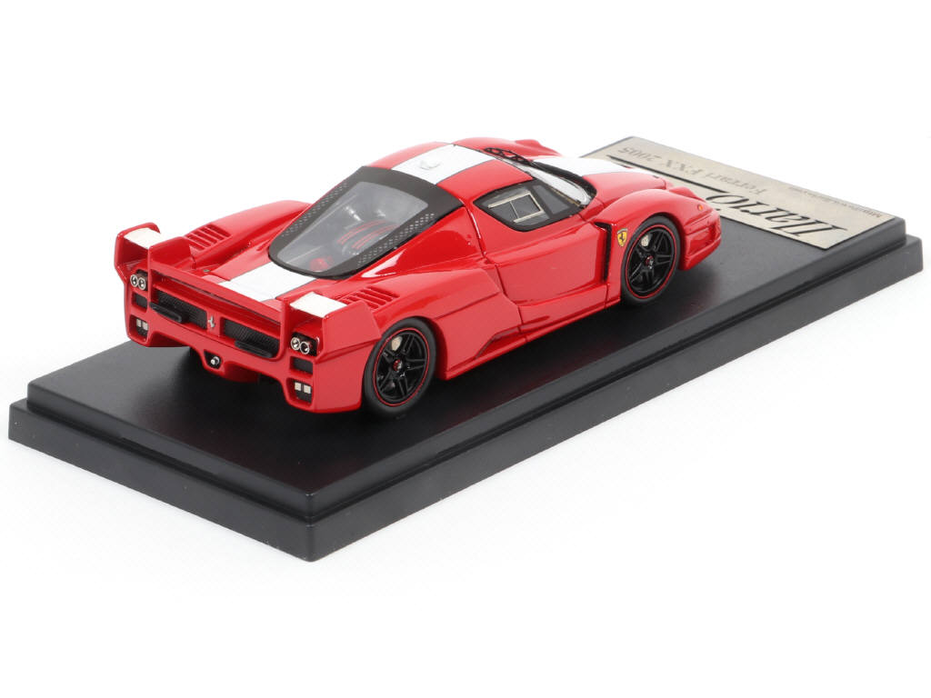 Lot 236 - ILARIO (FRANCE) (1)