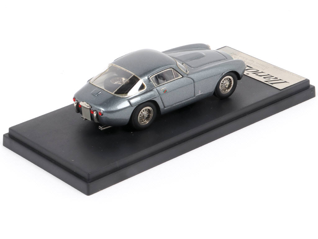 Lot 235 - ILARIO (FRANCE) (1)