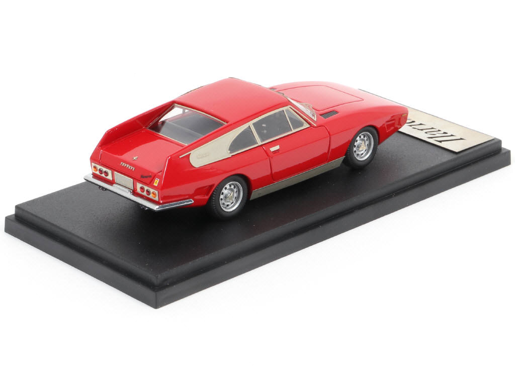 Lot 228 - ILARIO (FRANCE) (1)