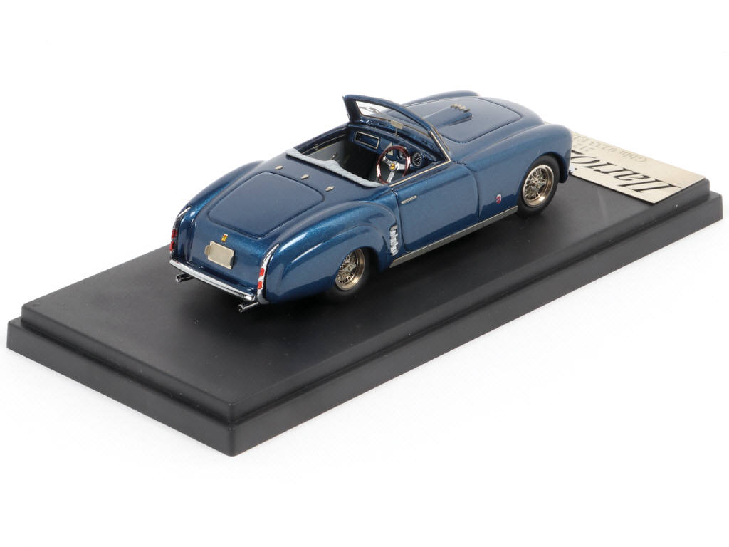 Lot 229 - ILARIO (FRANCE) (1)