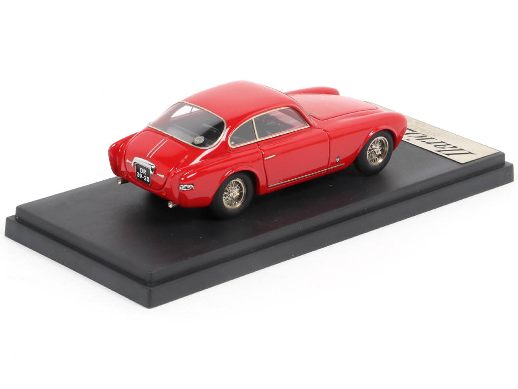 Lot 230 - ILARIO (FRANCE) (1)