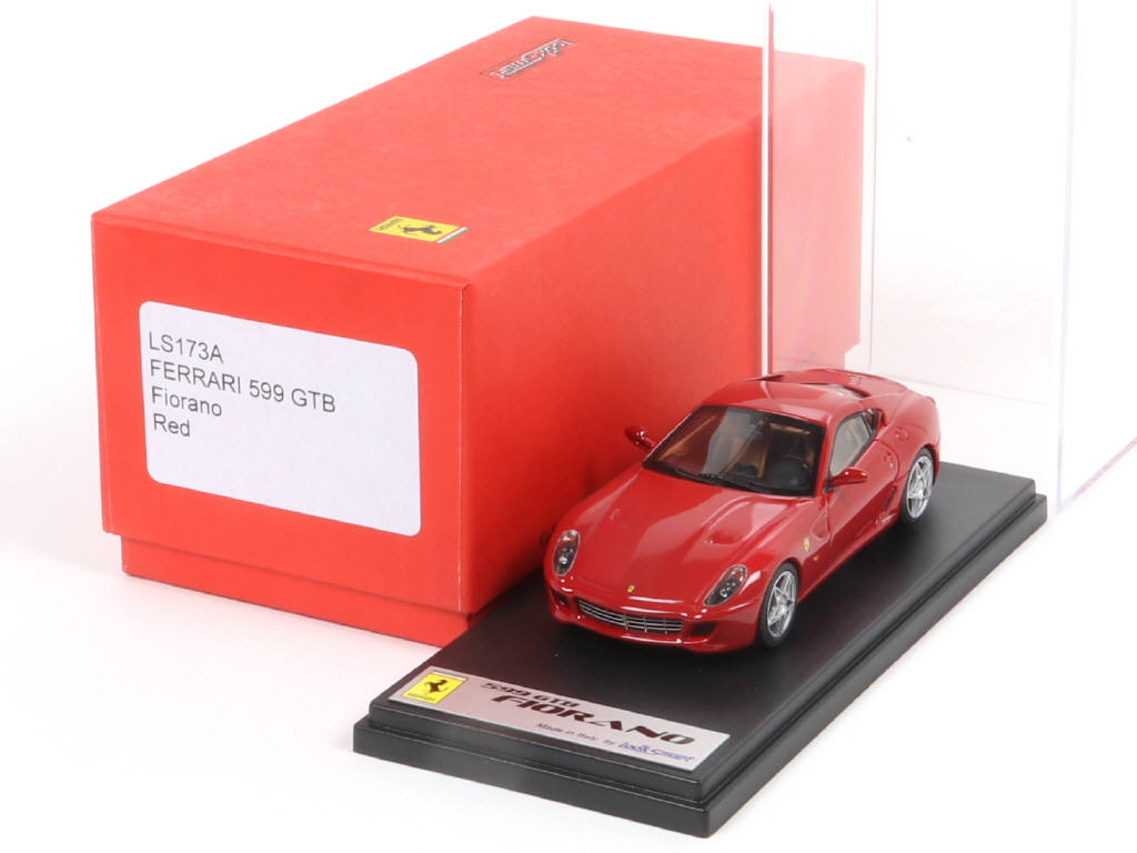 Lot 148 - LOOK SMART (ITALIE) (1)