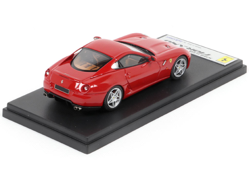 Lot 148 - LOOK SMART (ITALIE) (1)