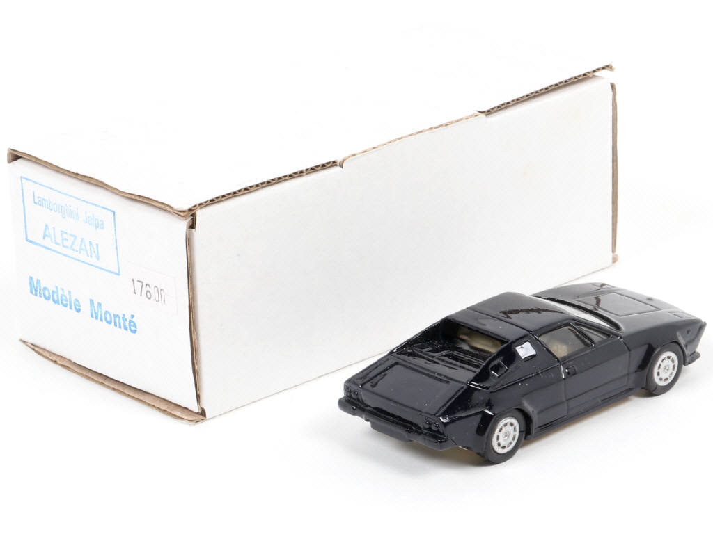 Lot 213 - ALEZAN (FRANCE) (1)