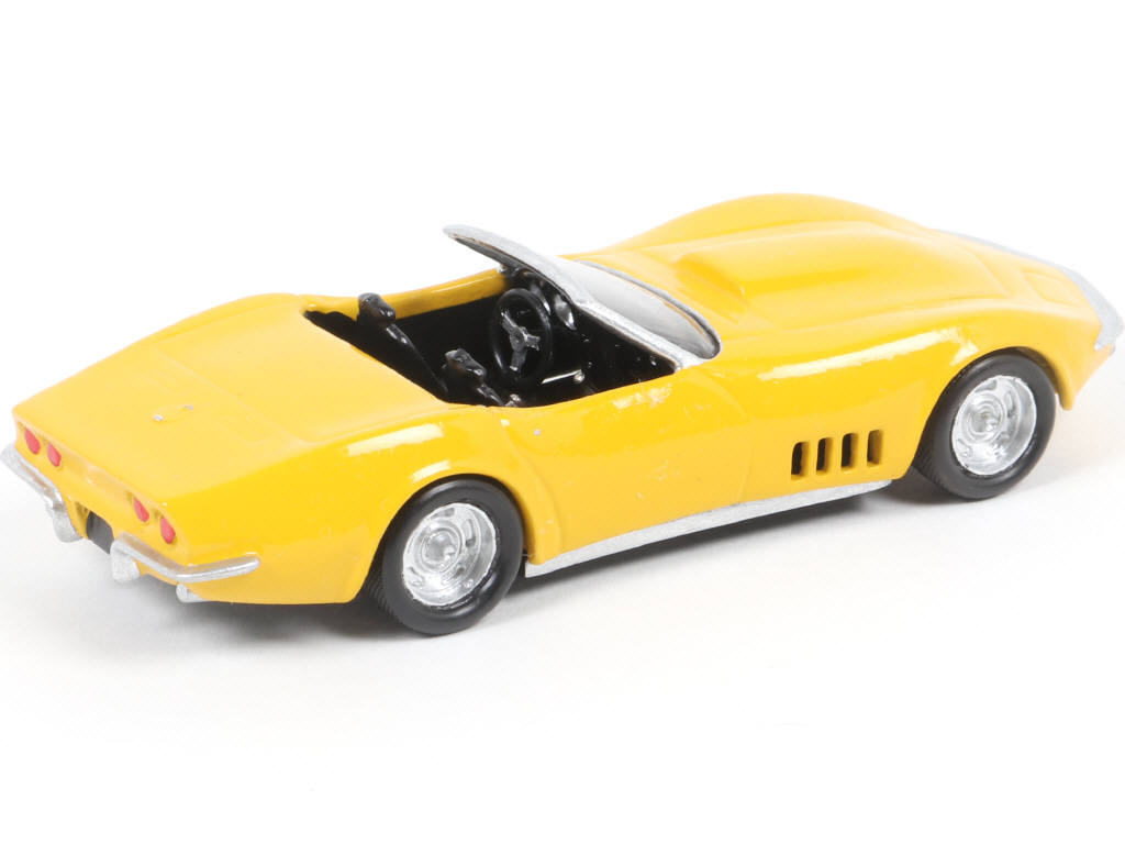 Lot 215 - TACOT (FRANCE) (1)