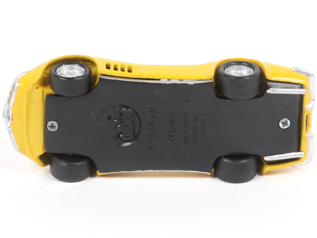 Lot 215 - TACOT (FRANCE) (1)