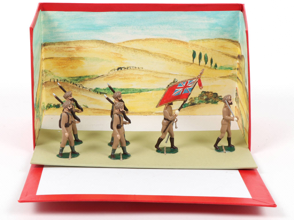 Lot 153 - G.S.M. (FRANCE) (1)