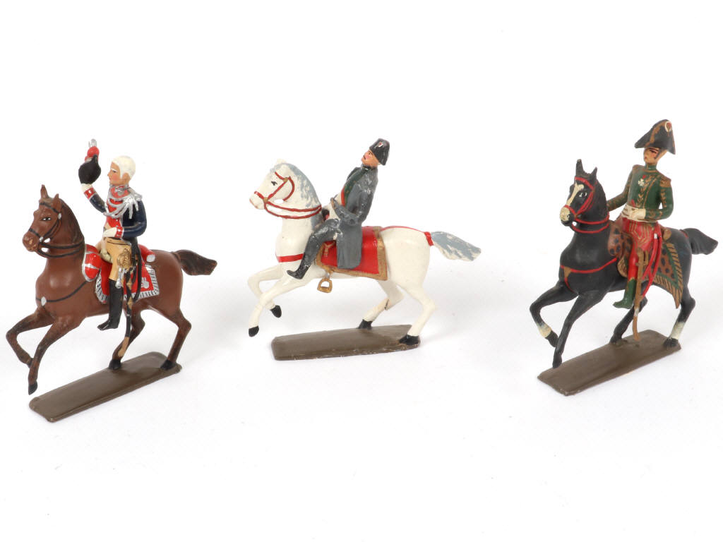 Lot 141 - C.B.G. (FRANCE) (20)