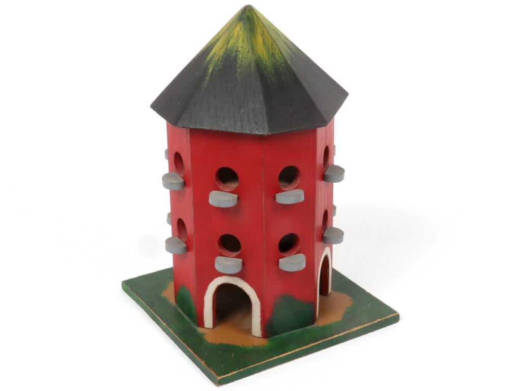 Lot 92 - BOISLUX (FRANCE) (1)