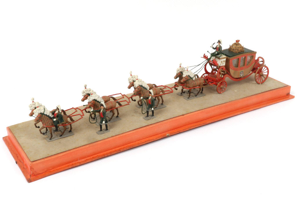 Lot 154 - LUCOTTE (FRANCE) (1)