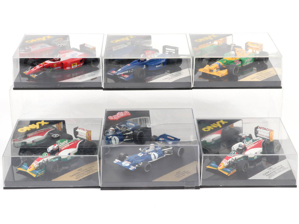 Lot 94 - DIVERS (PORTUGAL) (6)