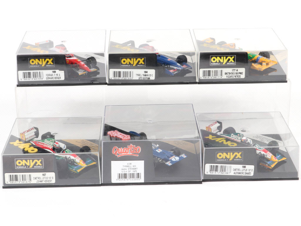 Lot 94 - DIVERS (PORTUGAL) (6)