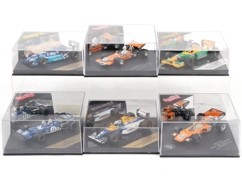 Lot 90 - DIVERS (PORTUGAL) (6)