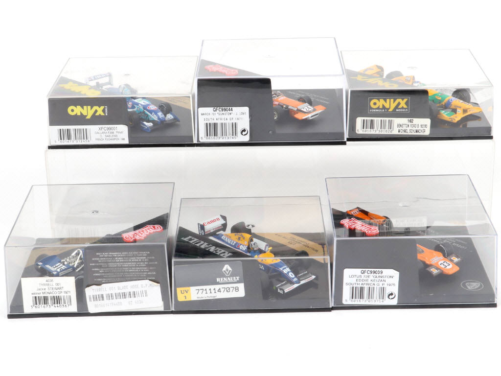 Lot 90 - DIVERS (PORTUGAL) (6)