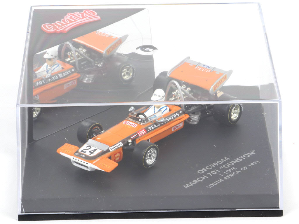 Lot 90 - DIVERS (PORTUGAL) (6)