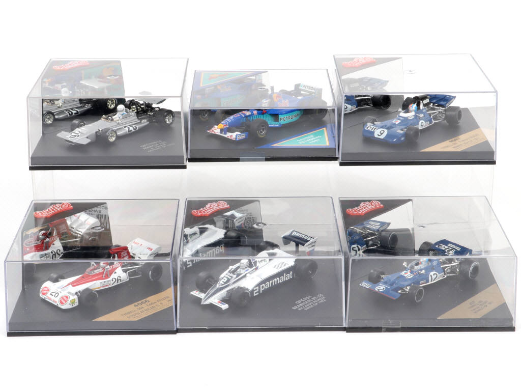 Lot 91 - DIVERS (PORTUGAL) (6)