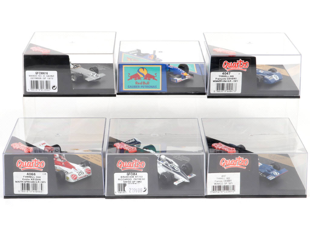 Lot 91 - DIVERS (PORTUGAL) (6)