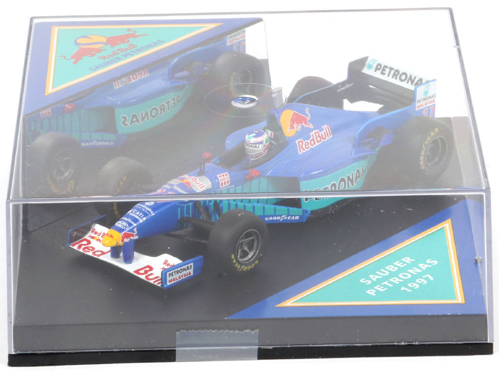 Lot 91 - DIVERS (PORTUGAL) (6)