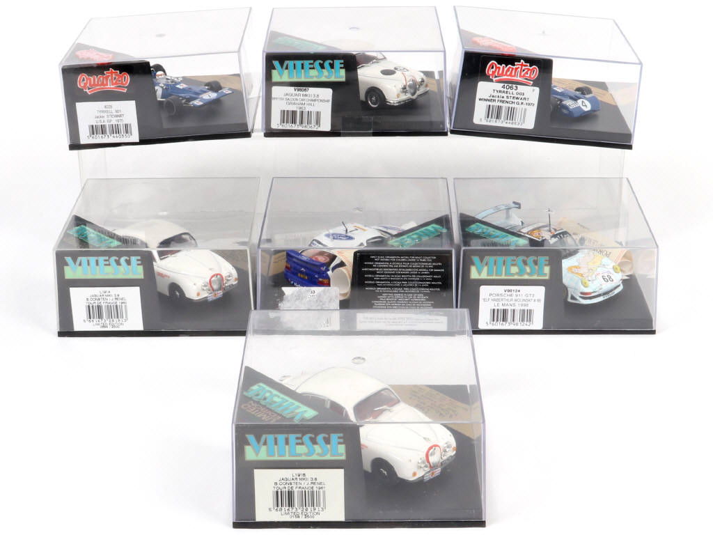 Lot 95 - DIVERS (PORTUGAL) (7)