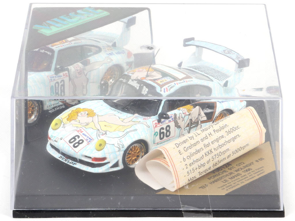 Lot 95 - DIVERS (PORTUGAL) (7)