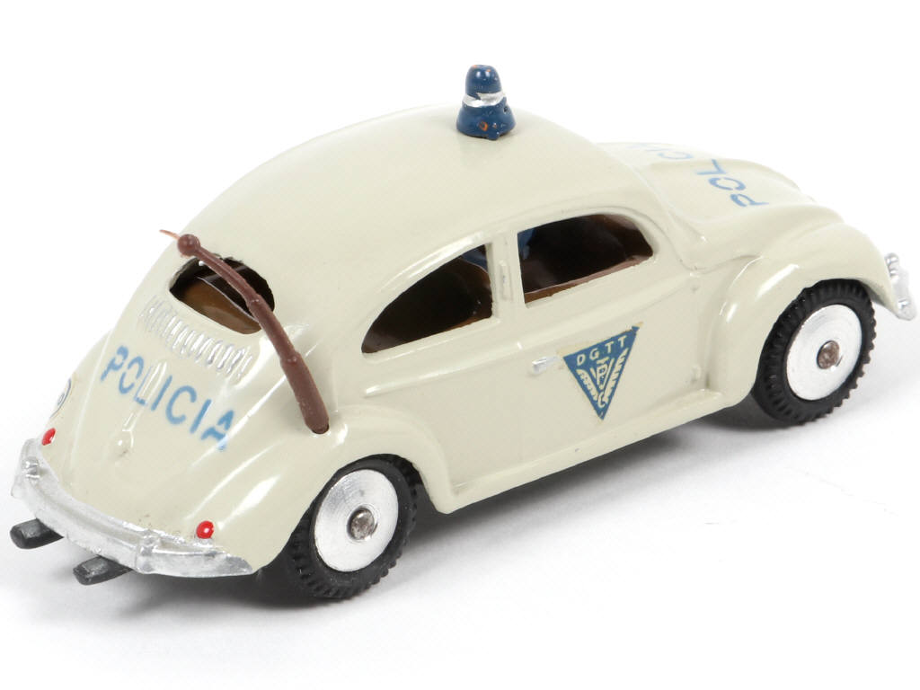 Lot 192 - METOSUL (PORTUGAL) (1)