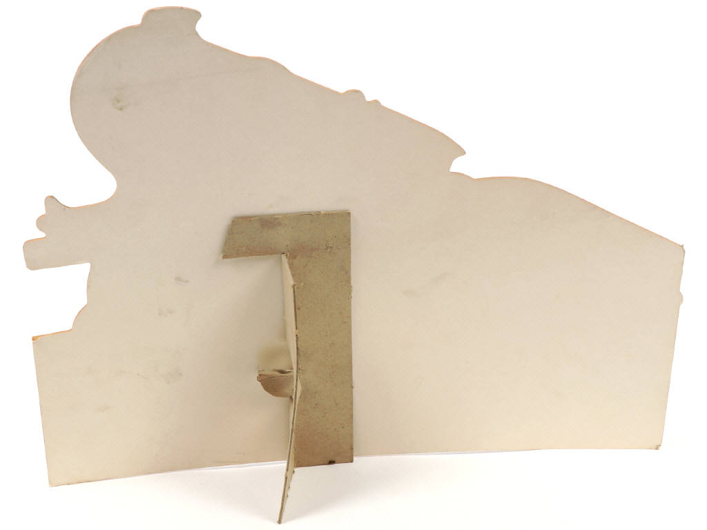 Lot 1 - HORNBY 'O' (GB) (1)