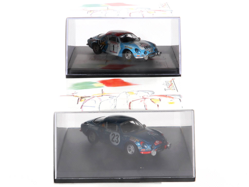 Lot 185 - TROFEU (PORTUGAL) (2)