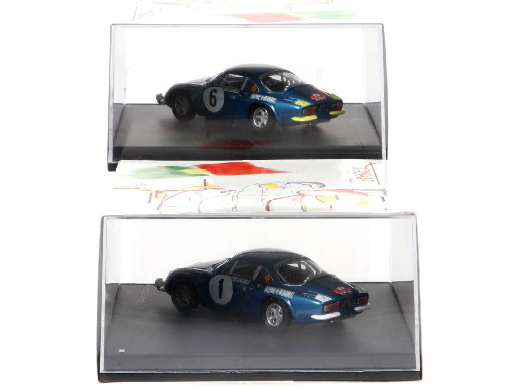 Lot 186 - TROFEU (PORTUGAL) (2)