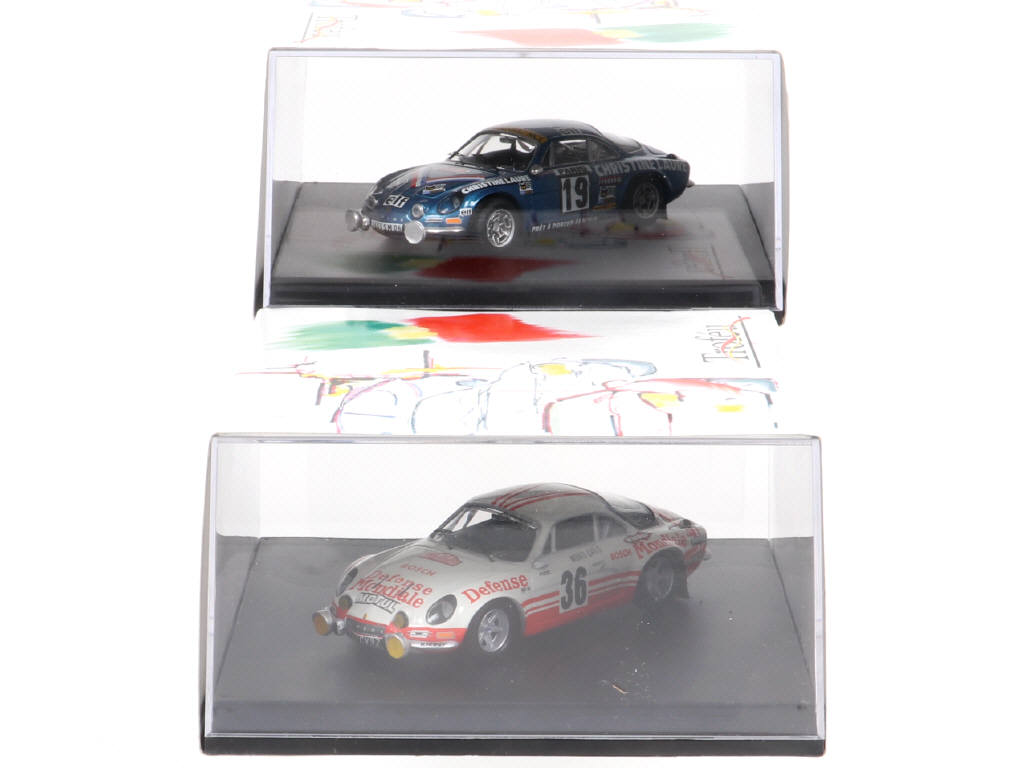 Lot 182 - TROFEU (PORTUGAL) (2)