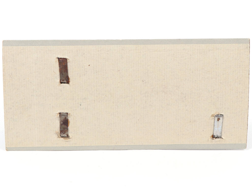 Lot 1 - DIVERS (FRANCE) (1)