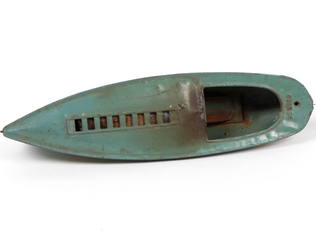 Lot 28 - DIVERS (FRANCE) (1)