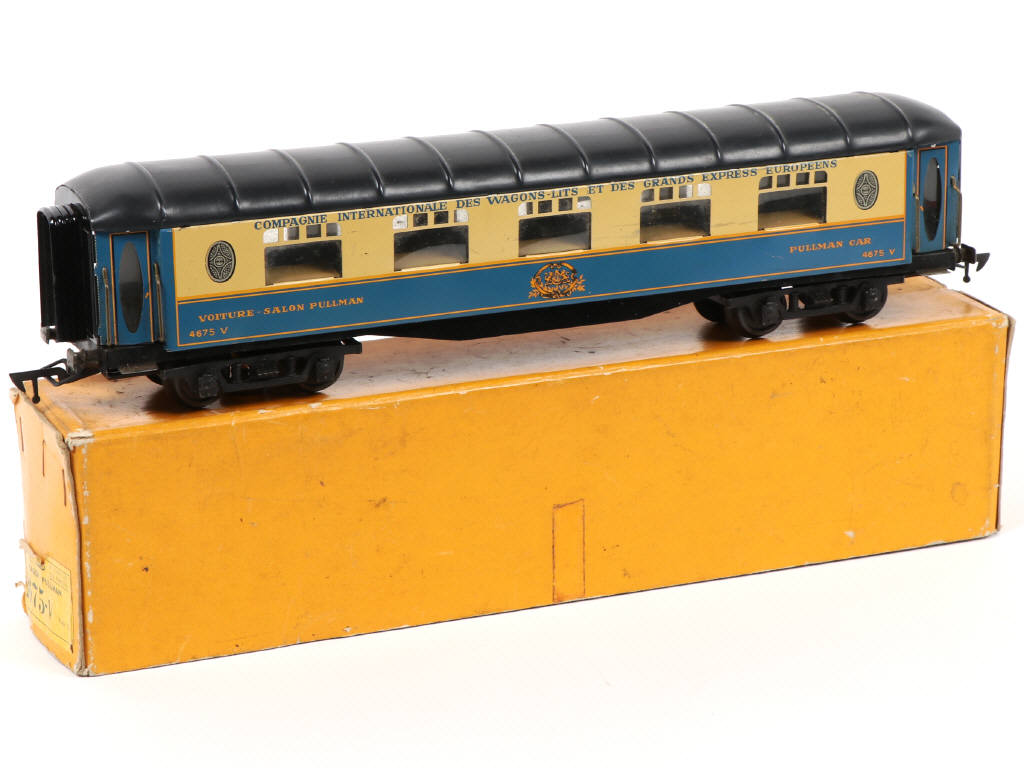 Lot 9 - JEP (FRANCE) (1)