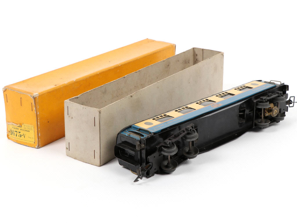 Lot 9 - JEP (FRANCE) (1)