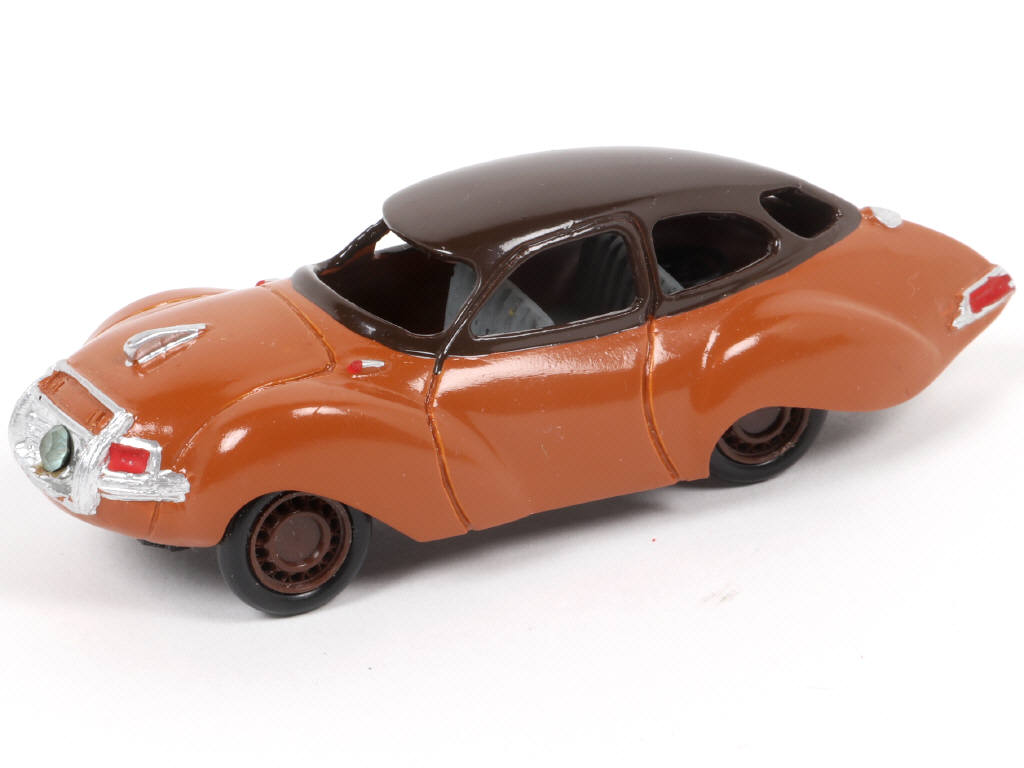 Lot 107 - BOHEMIA (TCHECOSLOVAQUIE) (1)