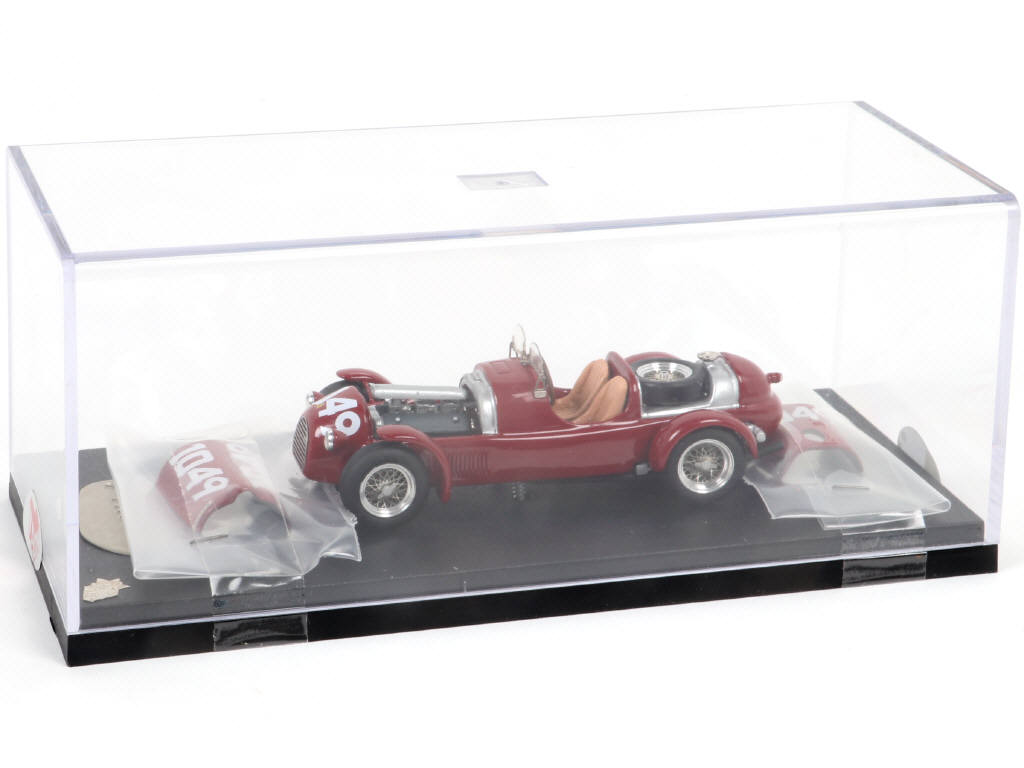 Lot 181 - TRON (ITALIE) (1)