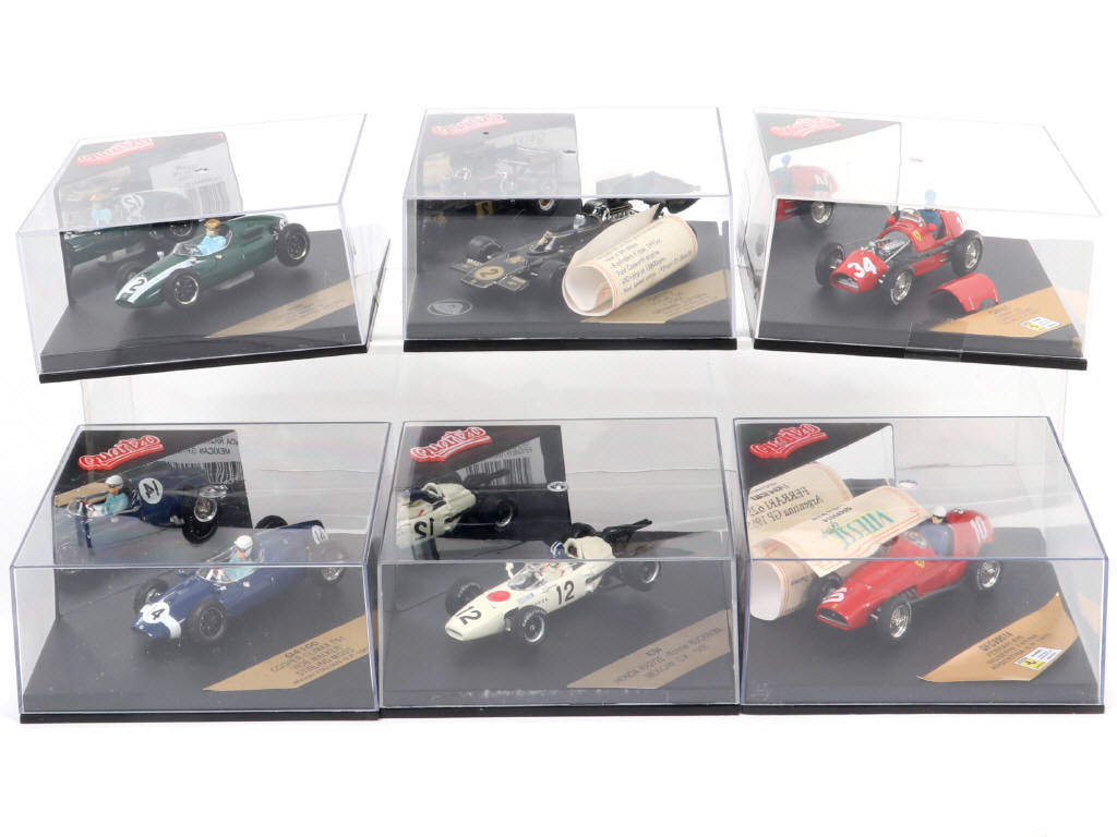 Lot 148 - QUARTZO (PORTUGAL) (6)