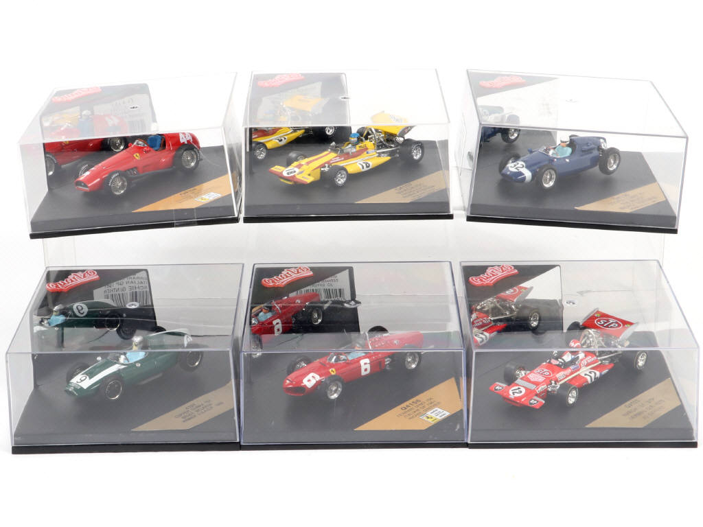 Lot 155 - QUARTZO (PORTUGAL) (6)