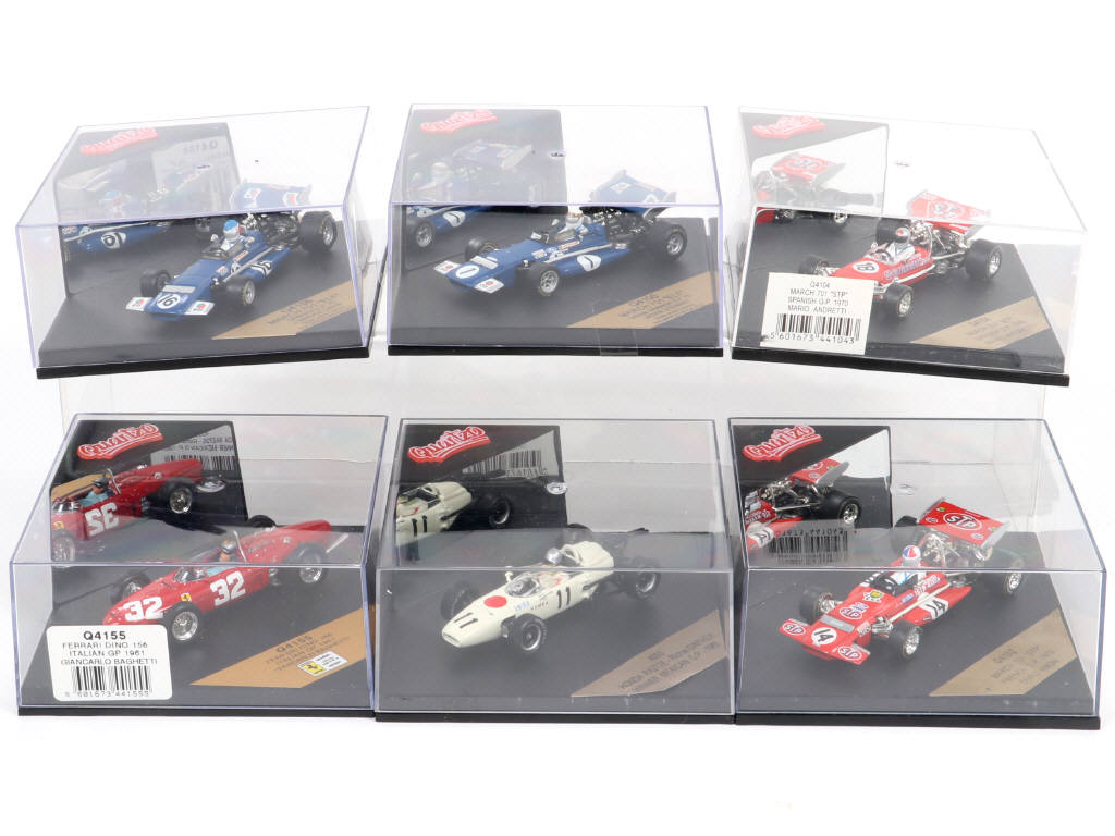 Lot 150 - QUARTZO (PORTUGAL) (6)