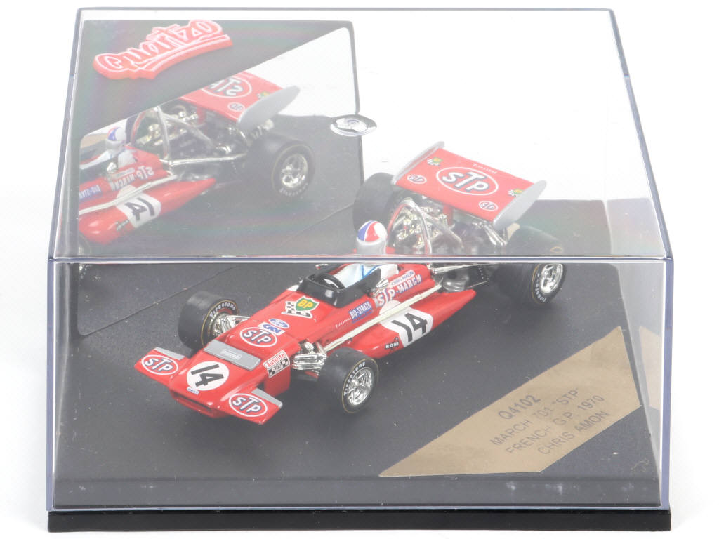 Lot 150 - QUARTZO (PORTUGAL) (6)