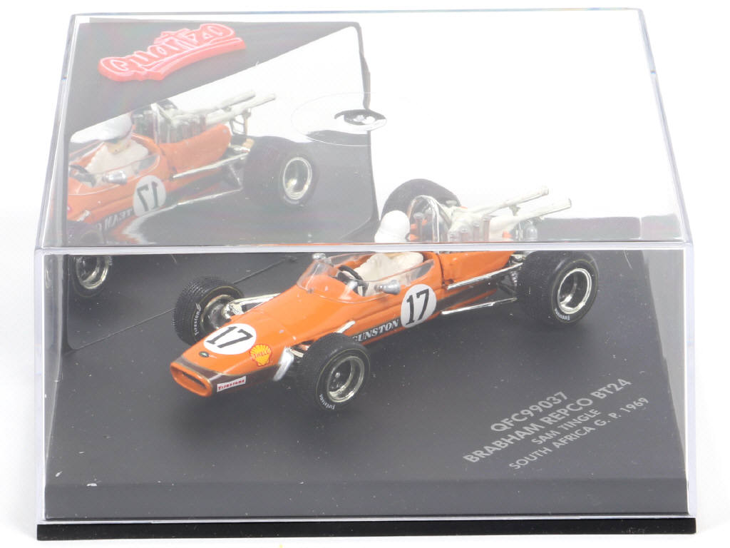 Lot 151 - QUARTZO (PORTUGAL) (6)