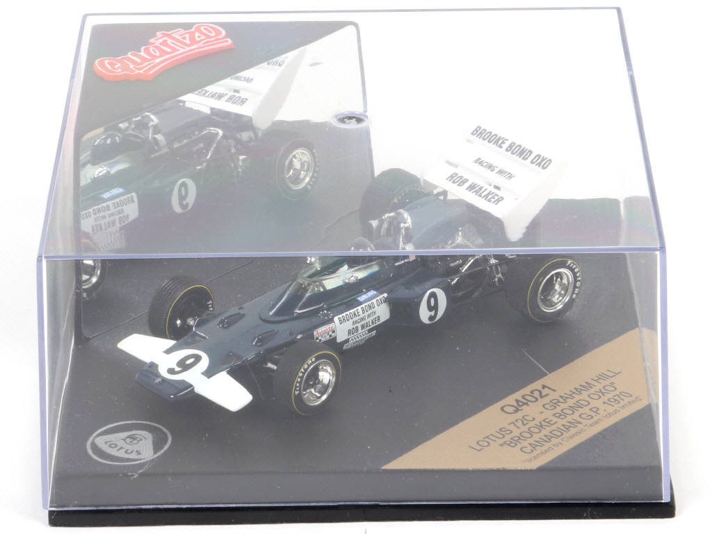 Lot 152 - QUARTZO (PORTUGAL) (6)